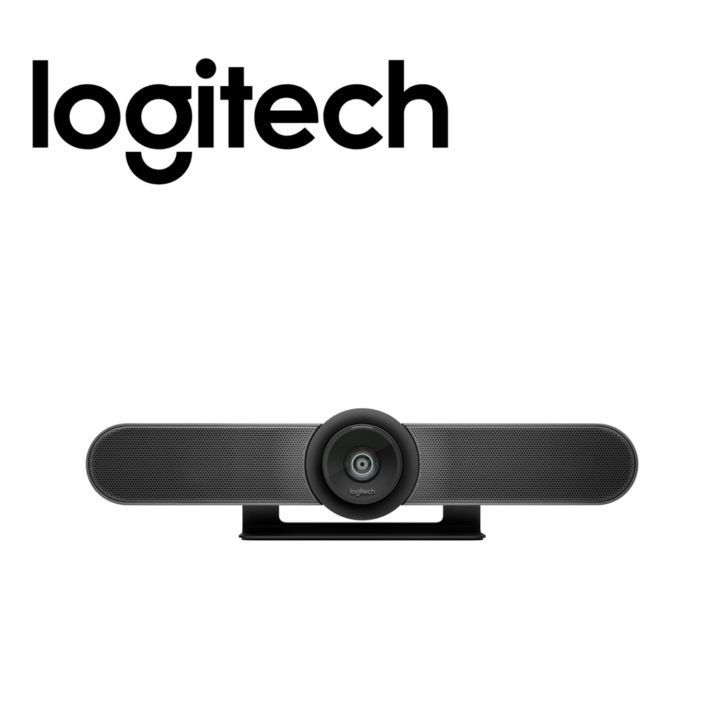 Logitech MeetUp