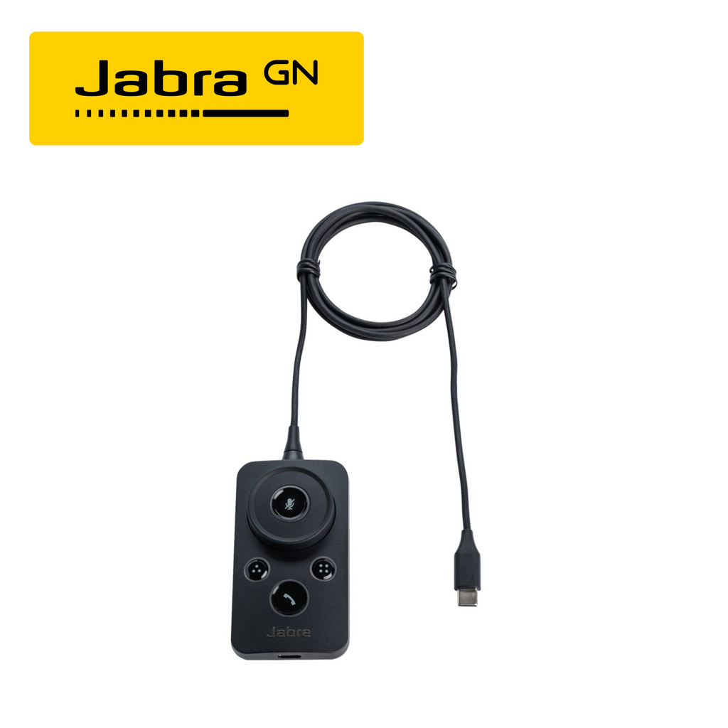 Jabra Engage LINK Control Unit