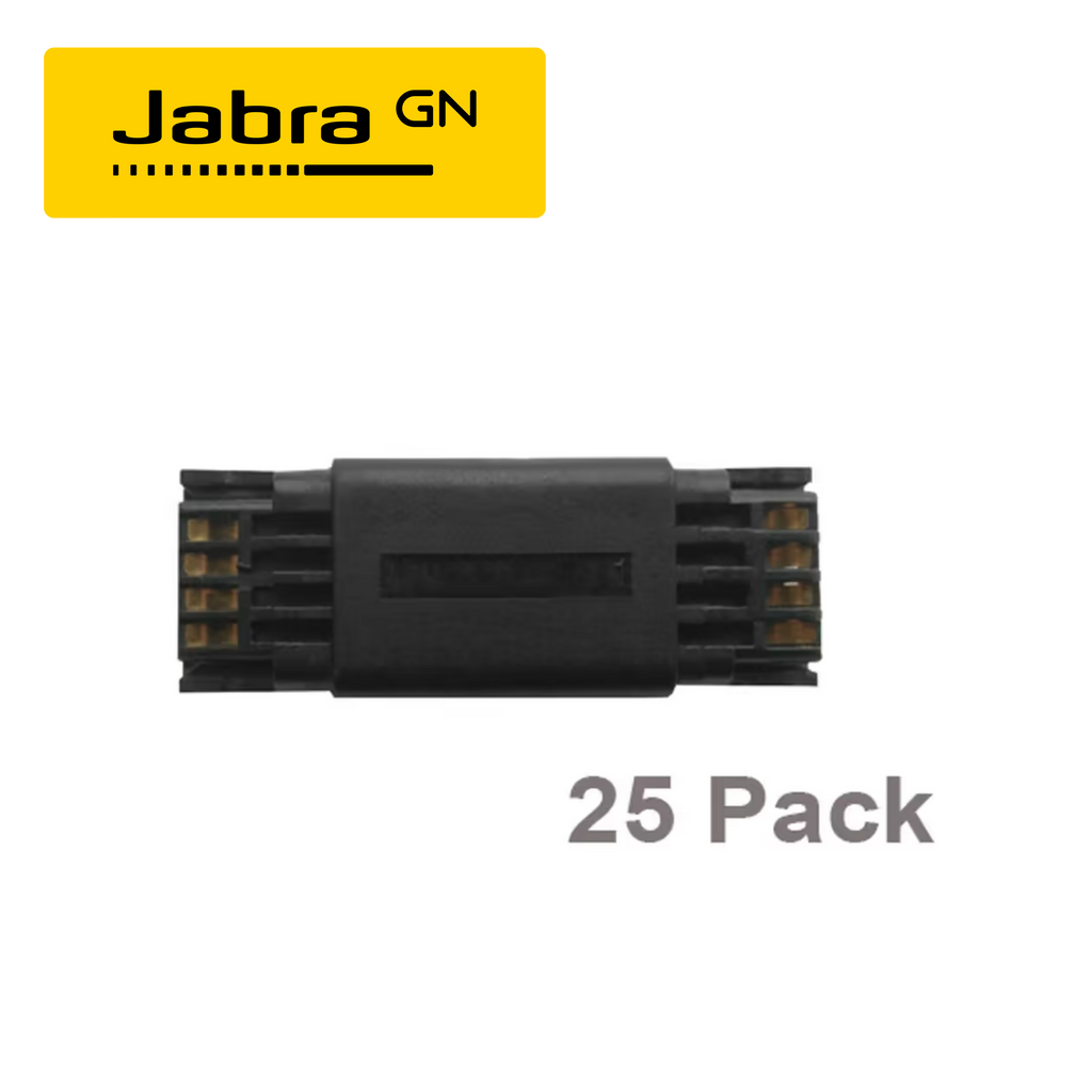 Jabra P-10 Adapter
