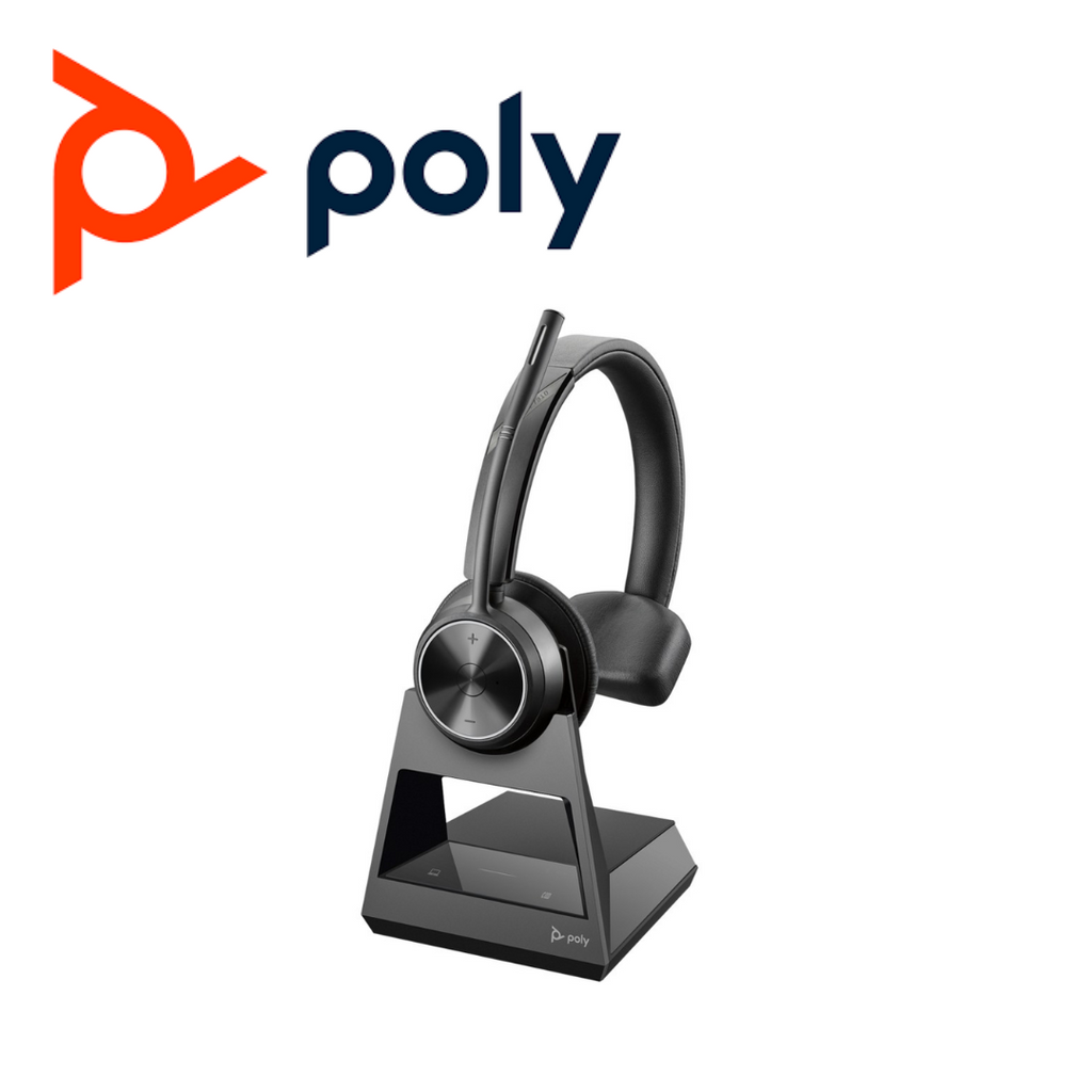 Poly Savi 7310