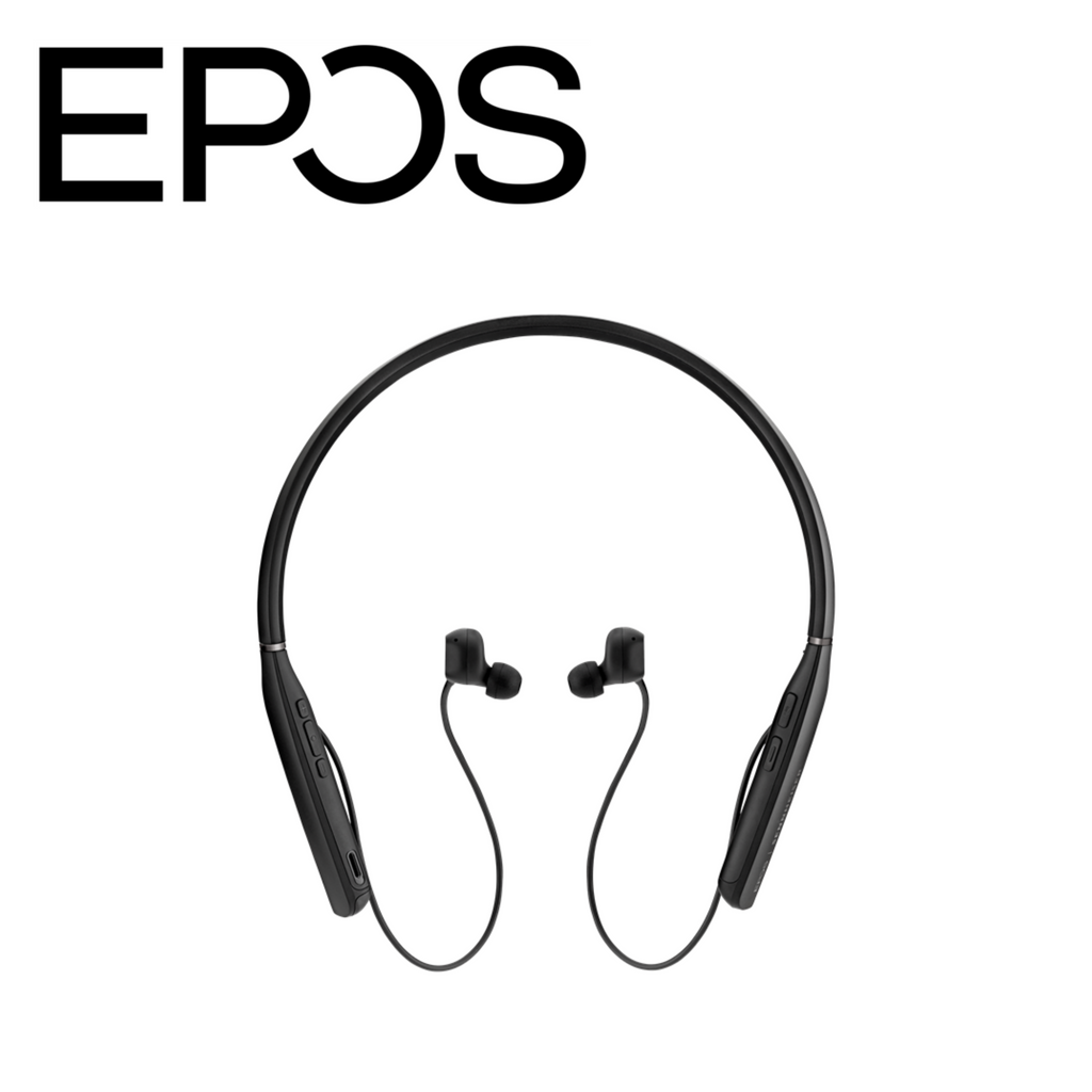 EPOS ADAPT 400 Headset