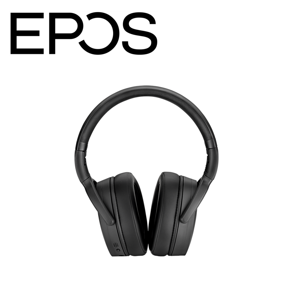 EPOS ADAPT 300 Headset