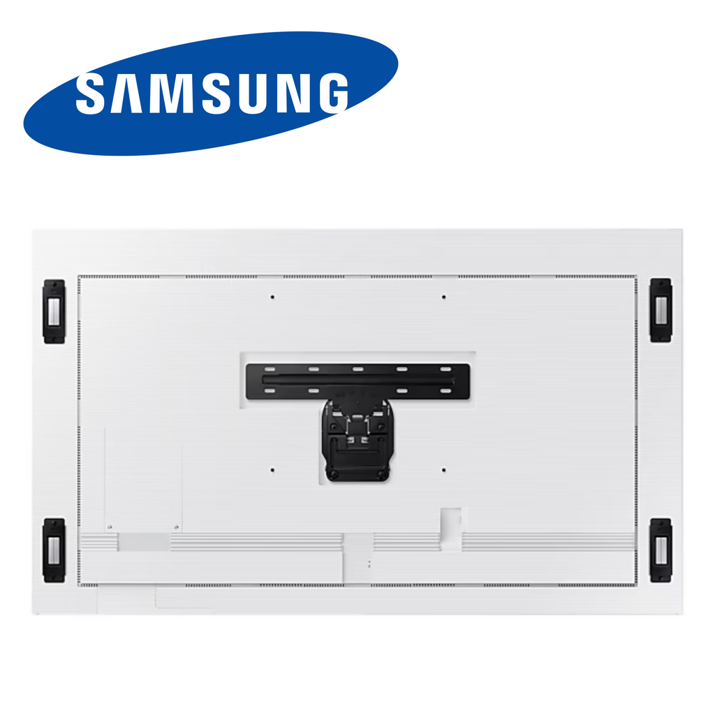 Samsung Wall Mount WMN-WM65R