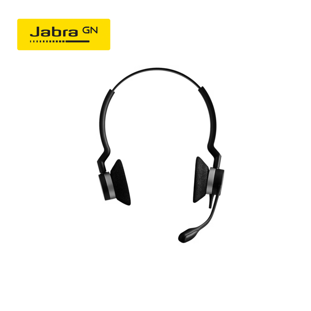 Jabra BIZ 2300