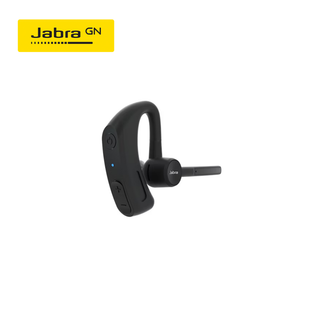Jabra Perform 45, Mono