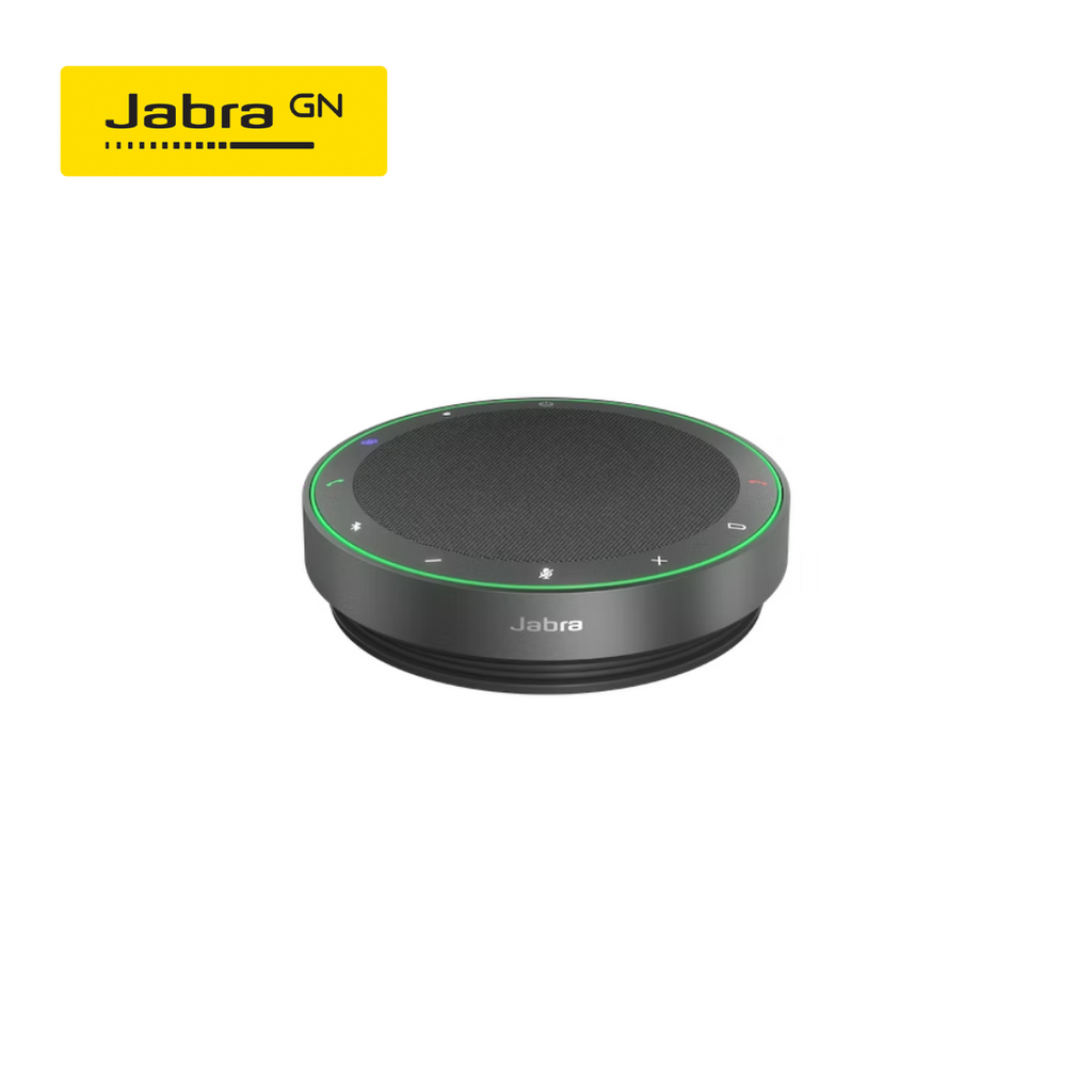Jabra Speak2 75