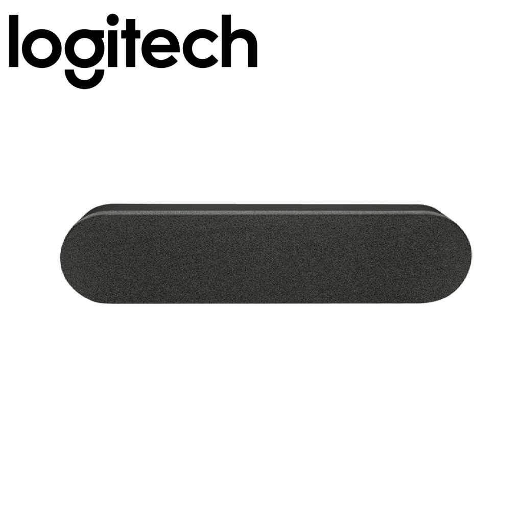 Logitech Rally Speaker