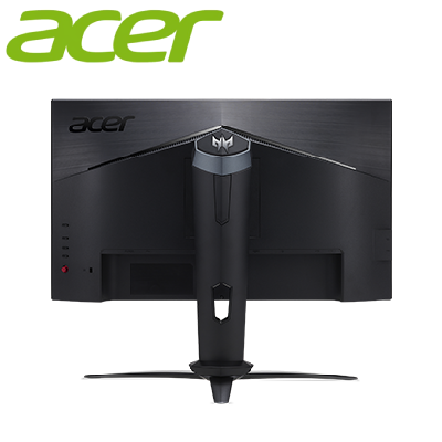 acer xb253q gp