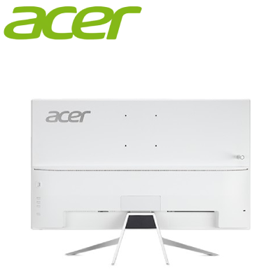 Acer 31.5