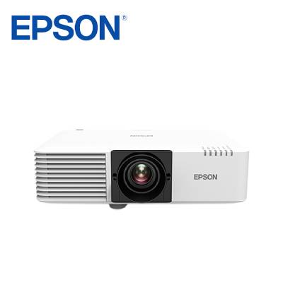 Epson EB-L630U Projector