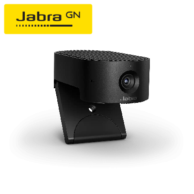 Jabra Panacast 20