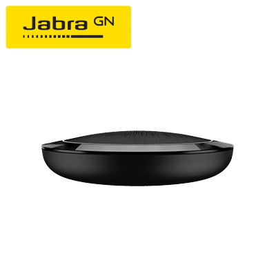 Jabra Speak 810 – ACE x AV.SG
