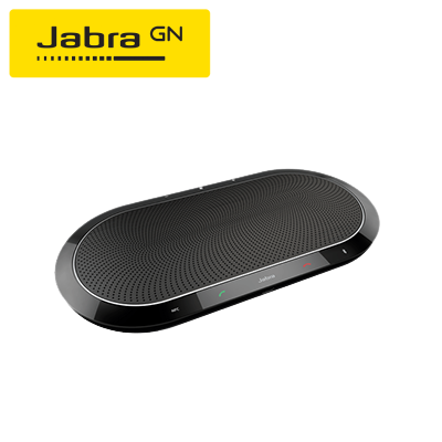 Jabra best sale speaker conference