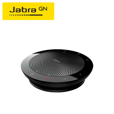 Jabra Speak 510 series – ACE x AV.SG Jabra Speak 510 series – ACE x AV.SG