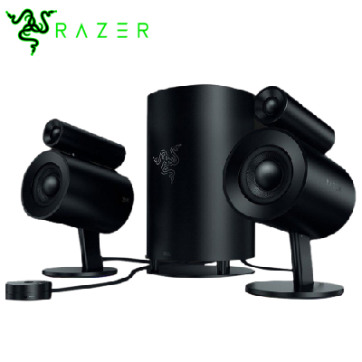 Razer 2.1 deals