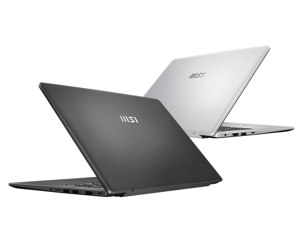 MSI Modern 14 F1MG-046SG