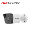 Hikvision 4MP Bullet Network Camera | DS-2CD1043G0-I