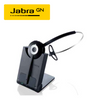 Jabra Pro 920 Series