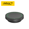 Jabra Speak2 40