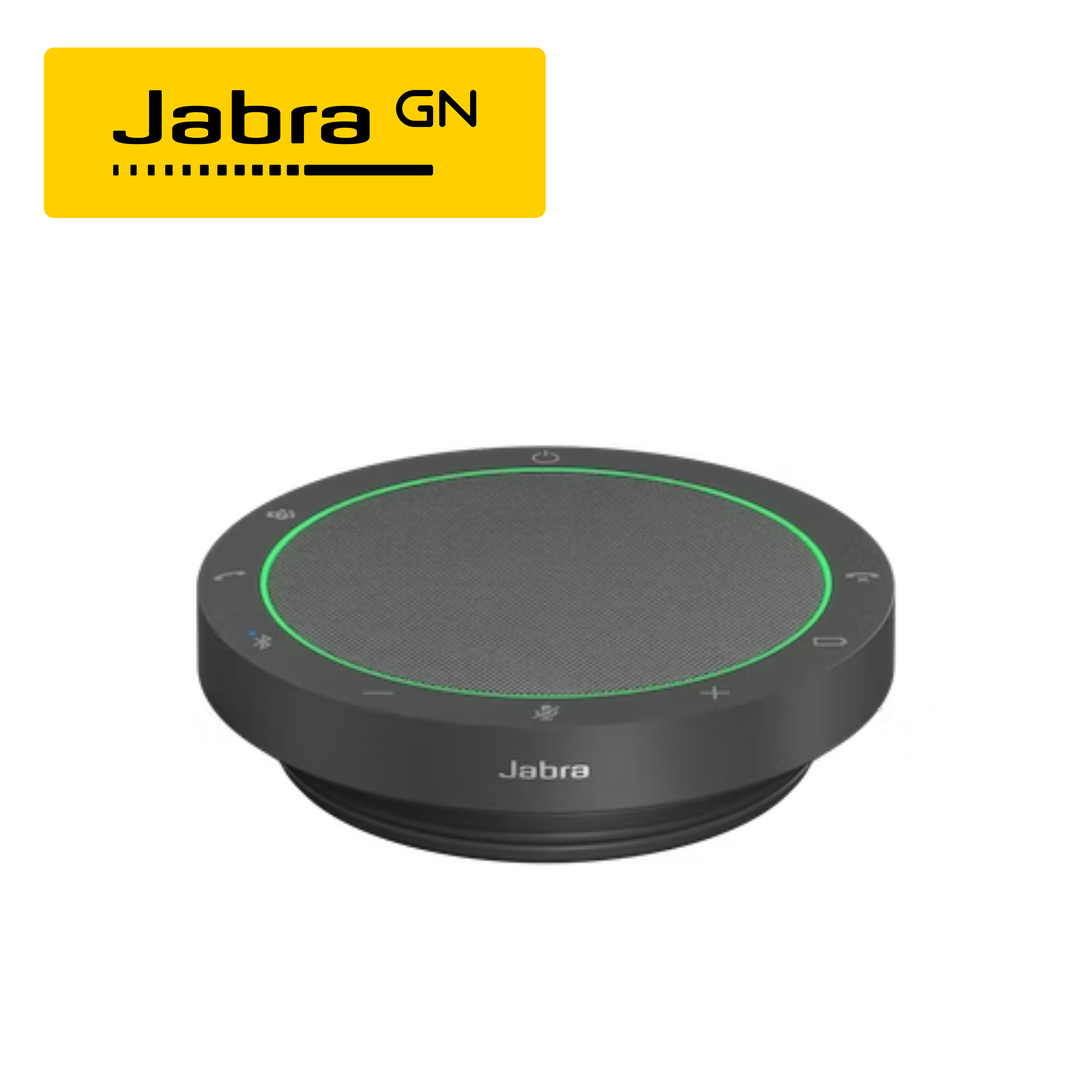 Jabra Speak2 55 – ACE x AV.SG