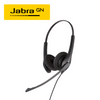 Jabra Biz 1500 USB Duo