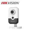 Hikvision 2MP PIR Cube Network Camera | DS-2CD2421G0-I(W)