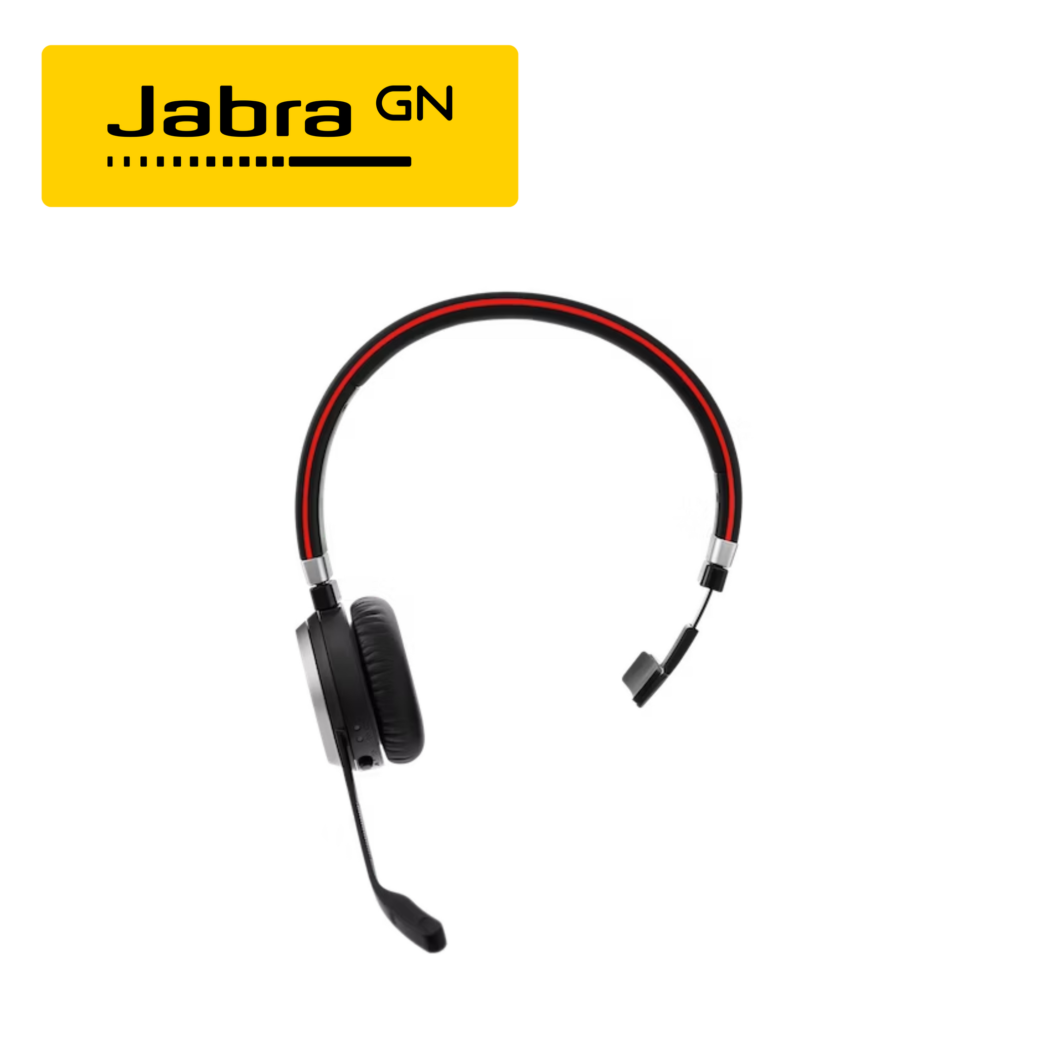 Jabra Evolve 65 SE Link380a – ACE x AV.SG