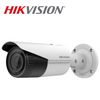 Hikvision 2MP IR VF Bullet Network Camera | DS-2CD2621G0-IZS