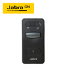 Jabra LINK 860