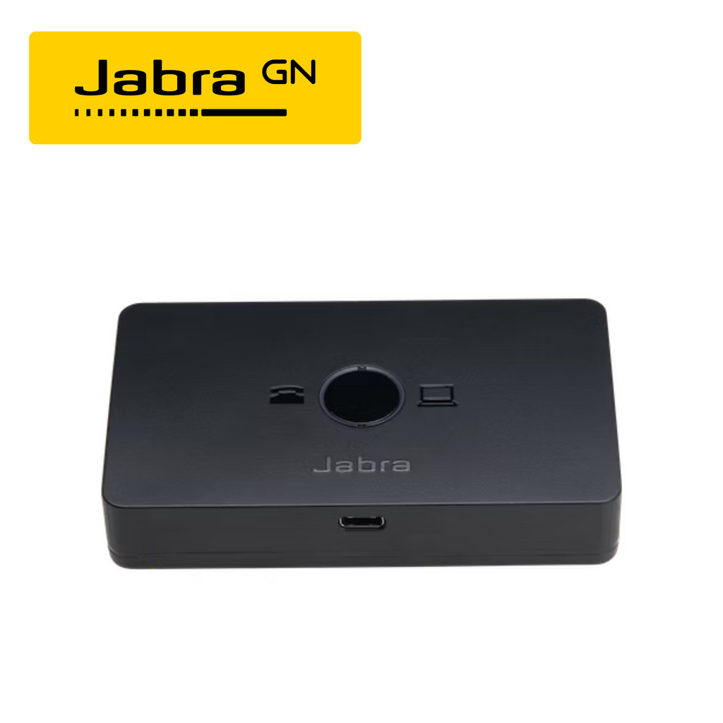 Jabra Link 950 USB-C