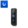 UniFi UVC-G4-Doorbell-Pro (Protect G4 Doorbell Pro)