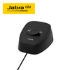 Jabra Link 180