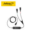 Jabra Link 265