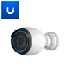 UniFi UVC-G4-PRO (Pro 4K Night-Vision Camera)