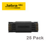 Jabra P-10 Adapter