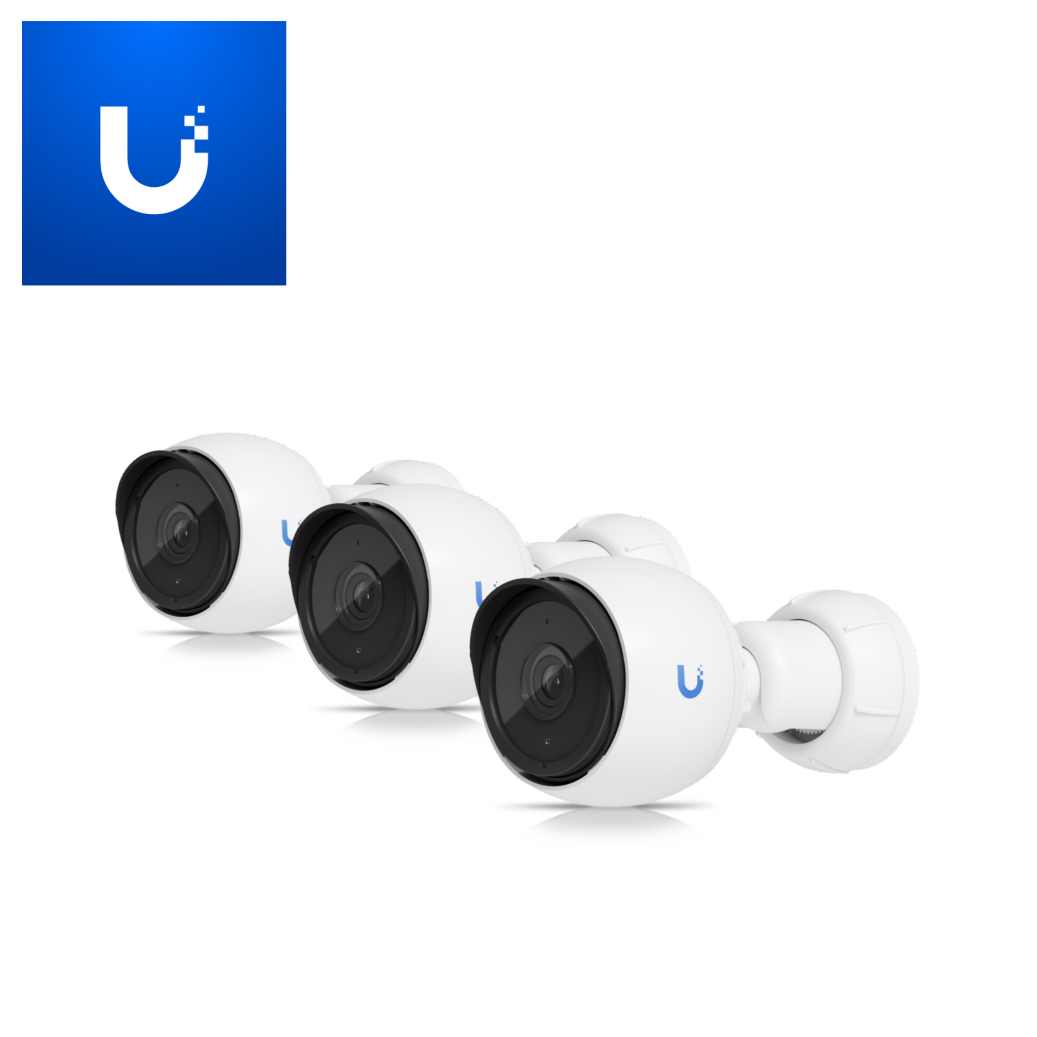 UniFi UVC-G5-BULLET (Video Camera G5-Bullet) – ACE x AV.SG