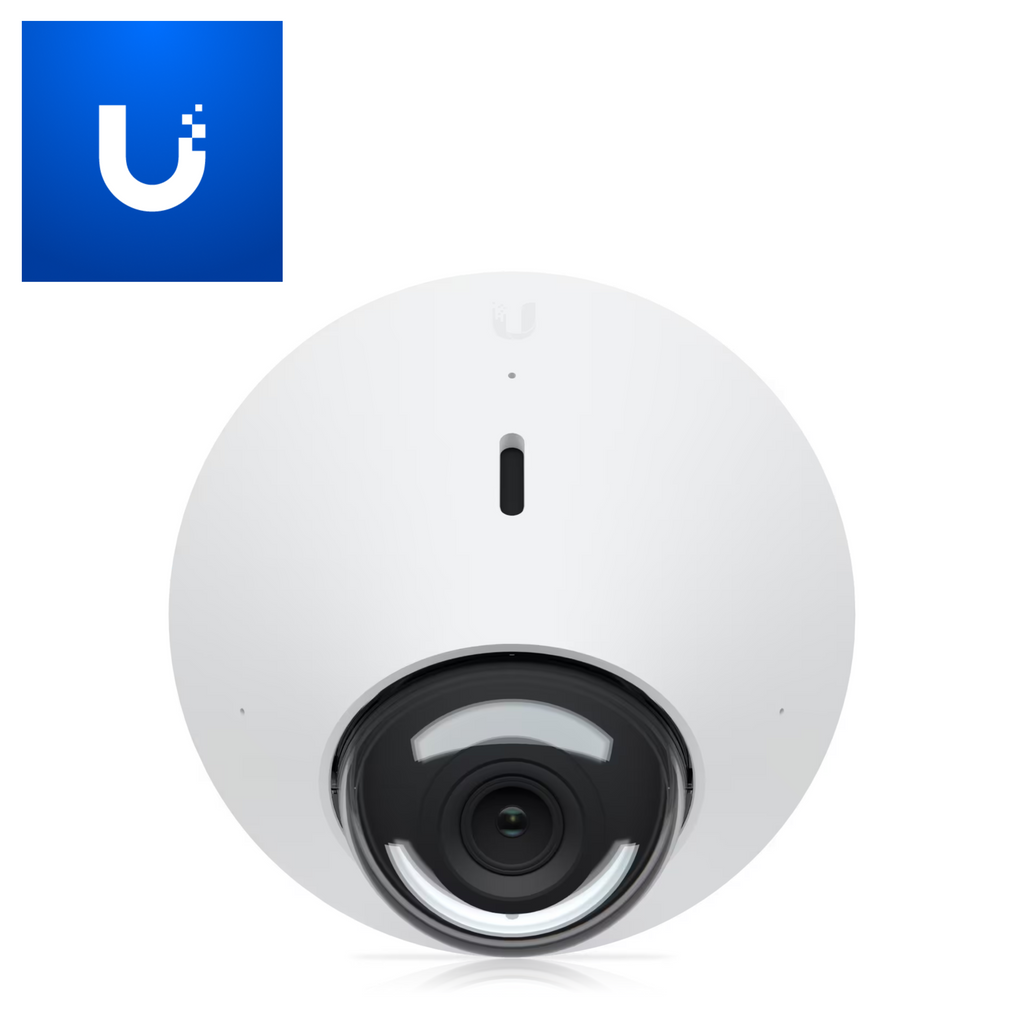 UniFi UVC-G5-Dome (Protect G5 Dome Camera)