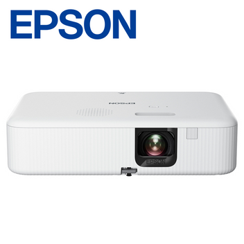 Epson EB-X06 Projector – ACE x AV.SG