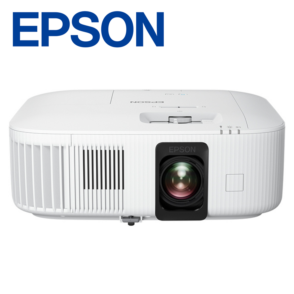 Epson EH-TW6250 Projector