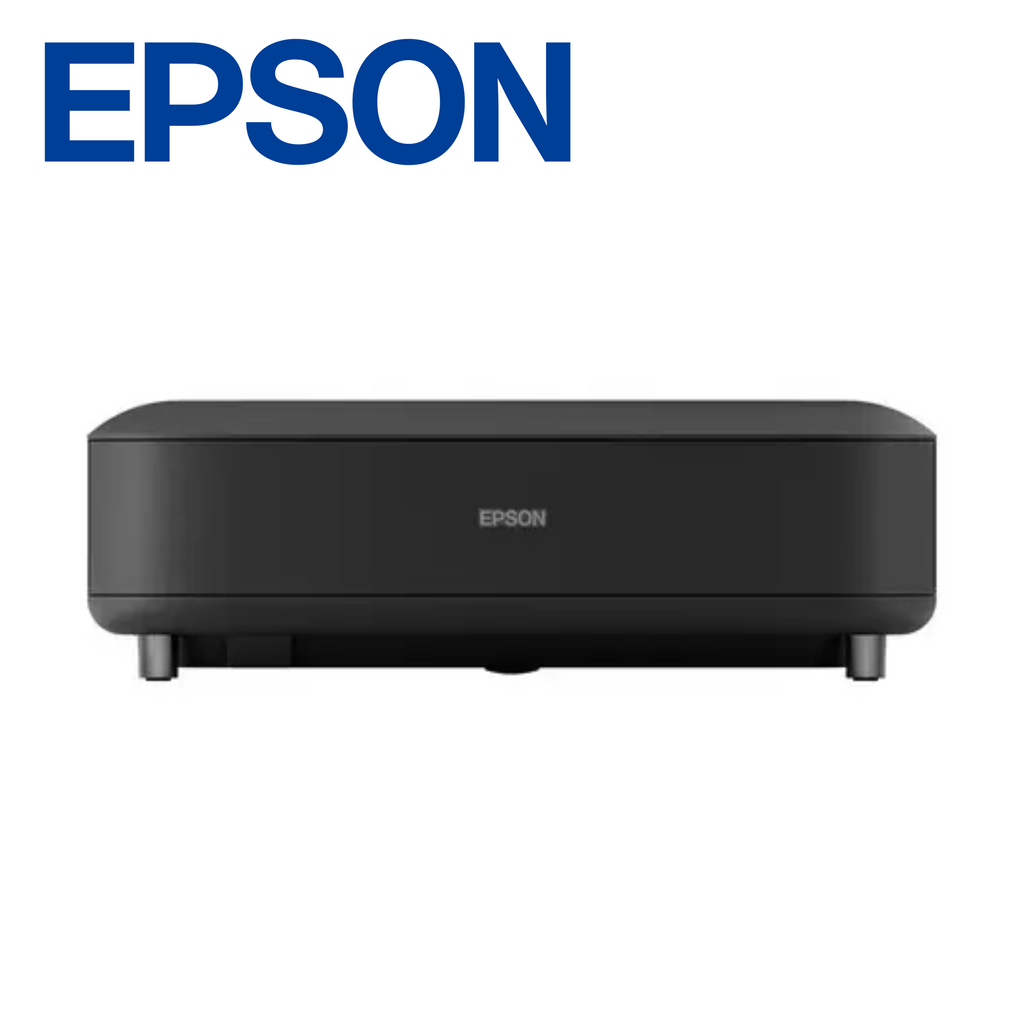 Epson EpiqVision Ultra EH-LS650B Projector