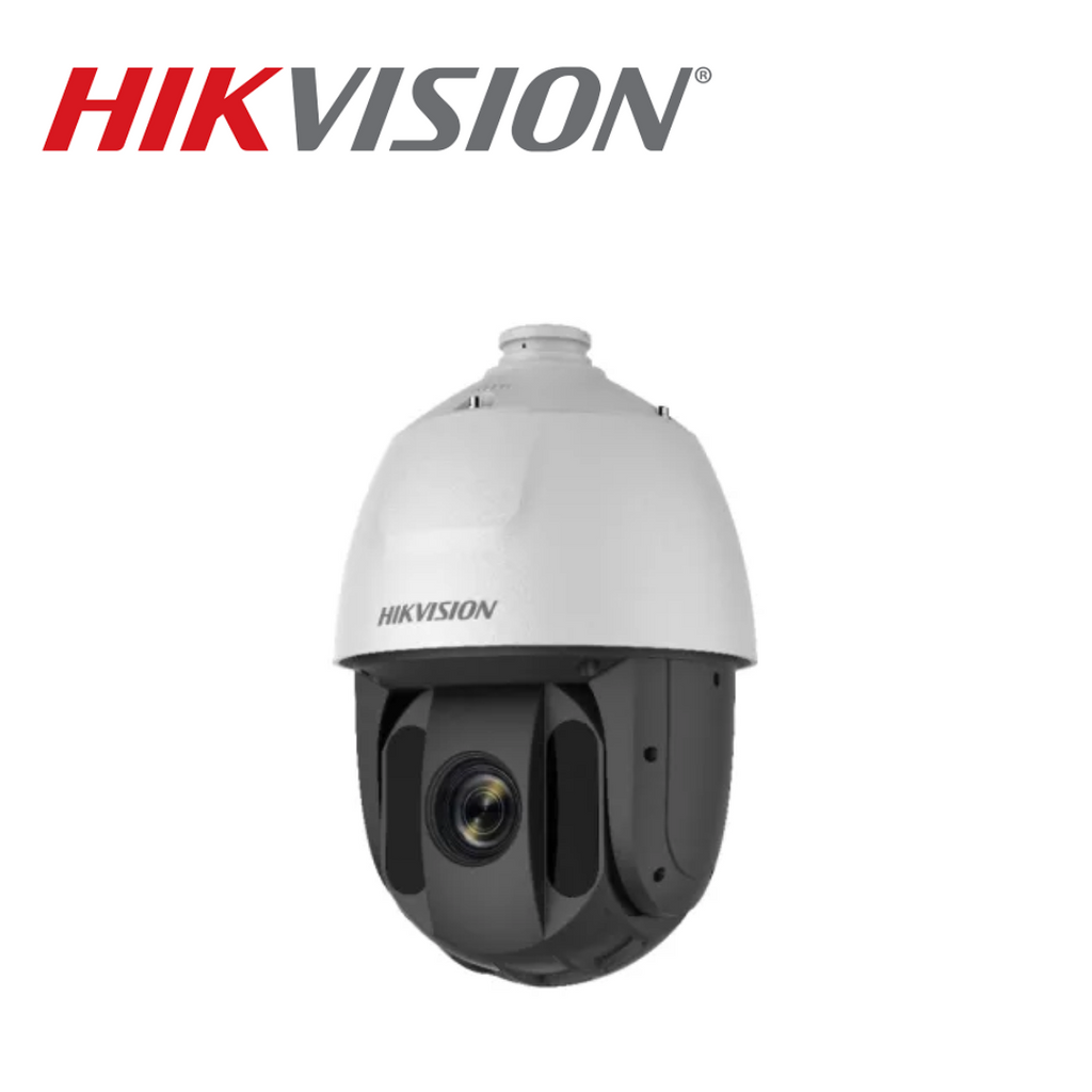 Hikvision 5-inch 2MP 32X Zoom DarkFighter IR | DS-2DE5232IW-AE(S6)
