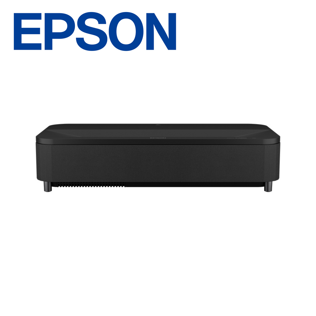 Epson EpiqVision Ultra EH-LS800B Projector