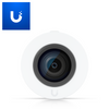 UniFi UVC-AI-Theta-Lens-360 (UniFi Protect AI Theta Ultra-wide 360 view)