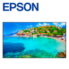 Epson ELPSC35 100