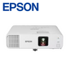 Epson EB-L260F Projector