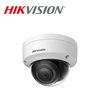 Hikvision 2MP AcuSense Dome Network Camera | DS-2CD2126G2-ISU