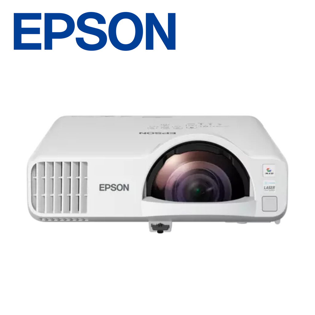 Epson EB-L210SF Projector