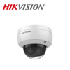 Hikvision 8MP AcuSense Vandal WDR Dome Network Camera | DS-2CD2183G2-I