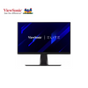 ViewSonic XG270QG 27