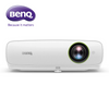 BenQ EH620 Smart Projector